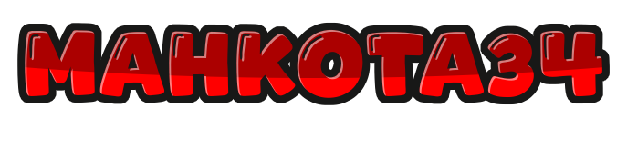 MAHKOTA34